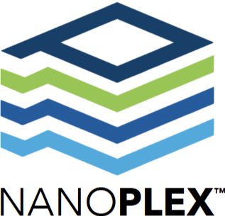  Peak - nono Peak Nano - Acclaim LLC